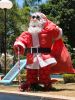 Ficheiro=2011-Brilho-Natal_(18).JPG
Tamanho=407KB
Dimensões=778x1037
Data de envio=Out 18, 2012 2011-Brilho-Natal_(18).JPG