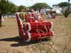 Ficheiro=2011-Brilho-Natal_(24).JPG
Tamanho=377KB
Dimensões=1037x778
Data de envio=Out 18, 2012 2011-Brilho-Natal_(24).JPG