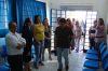 Ficheiro=2011-Inauguracao-CRAS_(10).JPG
Tamanho=334KB
Dimensões=1037x691
Data de envio=Out 15, 2012 2011-Inauguracao-CRAS_(10).JPG