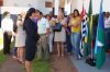 Ficheiro=2011-Inauguracao-CRAS_(2).JPG
Tamanho=339KB
Dimensões=1037x691
Data de envio=Out 15, 2012 2011-Inauguracao-CRAS_(2).JPG