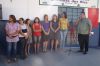 Ficheiro=2011-Inauguracao-CRAS_(4).JPG
Tamanho=287KB
Dimensões=1037x691
Data de envio=Out 15, 2012 2011-Inauguracao-CRAS_(4).JPG
