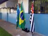 Ficheiro=28122012345_h.jpg
Tamanho=536KB
Dimensões=1024x768
Data de envio=Jan 06, 2013 28122012345_h.jpg