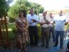 Ficheiro=DSC06747.JPG
Tamanho=342KB
Dimensões=1037x778
Data de envio=Dez 31, 2012 DSC06747.JPG
