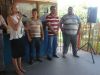 Ficheiro=DSC06751.JPG
Tamanho=313KB
Dimensões=1037x778
Data de envio=Dez 31, 2012 DSC06751.JPG