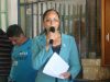 Ficheiro=DSC06761.JPG
Tamanho=290KB
Dimensões=1037x778
Data de envio=Dez 31, 2012 DSC06761.JPG
