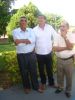 Ficheiro=DSC06763.JPG
Tamanho=311KB
Dimensões=778x1037
Data de envio=Dez 31, 2012 DSC06763.JPG