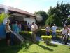 Ficheiro=DSC06772.JPG
Tamanho=332KB
Dimensões=1037x778
Data de envio=Dez 31, 2012 DSC06772.JPG