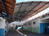 Ficheiro=DSC06773.JPG
Tamanho=331KB
Dimensões=1037x778
Data de envio=Dez 31, 2012 DSC06773.JPG
