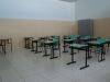 Ficheiro=DSC06775.JPG
Tamanho=239KB
Dimensões=1037x778
Data de envio=Dez 31, 2012 DSC06775.JPG