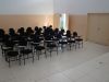 Ficheiro=DSC06779.JPG
Tamanho=267KB
Dimensões=1037x778
Data de envio=Dez 31, 2012 DSC06779.JPG