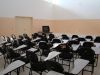 Ficheiro=DSC06781.JPG
Tamanho=267KB
Dimensões=1037x778
Data de envio=Dez 31, 2012 DSC06781.JPG