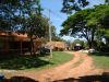 Ficheiro=DSC09433.JPG
Tamanho=378KB
Dimensões=1037x778
Data de envio=Dez 31, 2012 DSC09433.JPG