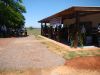 Ficheiro=DSC09208.JPG
Tamanho=347KB
Dimensões=1037x778
Data de envio=Dez 31, 2012 DSC09208.JPG