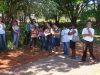 Ficheiro=DSC09214.JPG
Tamanho=369KB
Dimensões=1037x778
Data de envio=Dez 31, 2012 DSC09214.JPG