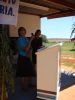 Ficheiro=DSC09216.JPG
Tamanho=282KB
Dimensões=778x1037
Data de envio=Dez 31, 2012 DSC09216.JPG