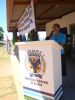 Ficheiro=DSC09219.JPG
Tamanho=343KB
Dimensões=778x1037
Data de envio=Dez 31, 2012 DSC09219.JPG