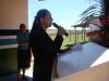 Ficheiro=DSC09225.JPG
Tamanho=271KB
Dimensões=1037x778
Data de envio=Dez 31, 2012 DSC09225.JPG