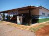 Ficheiro=DSC09230.JPG
Tamanho=314KB
Dimensões=1037x778
Data de envio=Dez 31, 2012 DSC09230.JPG