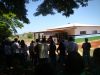 Ficheiro=DSC09251.JPG
Tamanho=341KB
Dimensões=1037x778
Data de envio=Dez 31, 2012 DSC09251.JPG