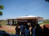 Ficheiro=DSC09258.JPG
Tamanho=285KB
Dimensões=1037x778
Data de envio=Dez 31, 2012 DSC09258.JPG