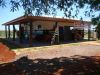 Ficheiro=DSC09260.JPG
Tamanho=344KB
Dimensões=1037x778
Data de envio=Dez 31, 2012 DSC09260.JPG