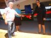 Ficheiro=DSC09269.JPG
Tamanho=298KB
Dimensões=1037x778
Data de envio=Dez 31, 2012 DSC09269.JPG