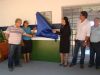 Ficheiro=DSC09276.JPG
Tamanho=264KB
Dimensões=1037x778
Data de envio=Dez 31, 2012 DSC09276.JPG