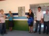 Ficheiro=DSC09277.JPG
Tamanho=271KB
Dimensões=1037x778
Data de envio=Dez 31, 2012 DSC09277.JPG