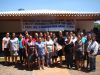 Ficheiro=DSC09295.JPG
Tamanho=360KB
Dimensões=1037x778
Data de envio=Dez 31, 2012 DSC09295.JPG