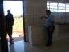 Ficheiro=DSC09300.JPG
Tamanho=242KB
Dimensões=1037x778
Data de envio=Dez 31, 2012 DSC09300.JPG
