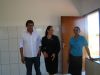 Ficheiro=DSC09303.JPG
Tamanho=231KB
Dimensões=1037x778
Data de envio=Dez 31, 2012 DSC09303.JPG