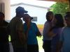 Ficheiro=DSC09320.JPG
Tamanho=249KB
Dimensões=1037x778
Data de envio=Dez 31, 2012 DSC09320.JPG