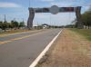 Ficheiro=DSC06034.JPG
Tamanho=273KB
Dimensões=922x691
Data de envio=Dez 31, 2012 DSC06034.JPG