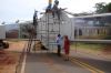 Ficheiro=DSC08178.JPG
Tamanho=300KB
Dimensões=1037x691
Data de envio=Dez 31, 2012 DSC08178.JPG