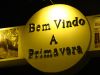 Ficheiro=DSC09667.JPG
Tamanho=241KB
Dimensões=1037x778
Data de envio=Dez 31, 2012 DSC09667.JPG