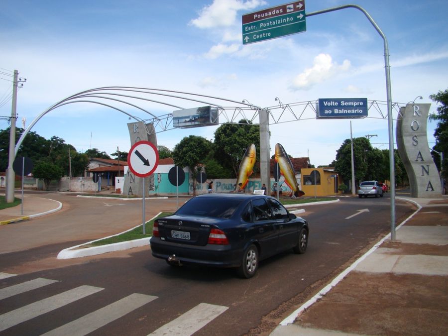 Clique Para Ampliar essa Imagem