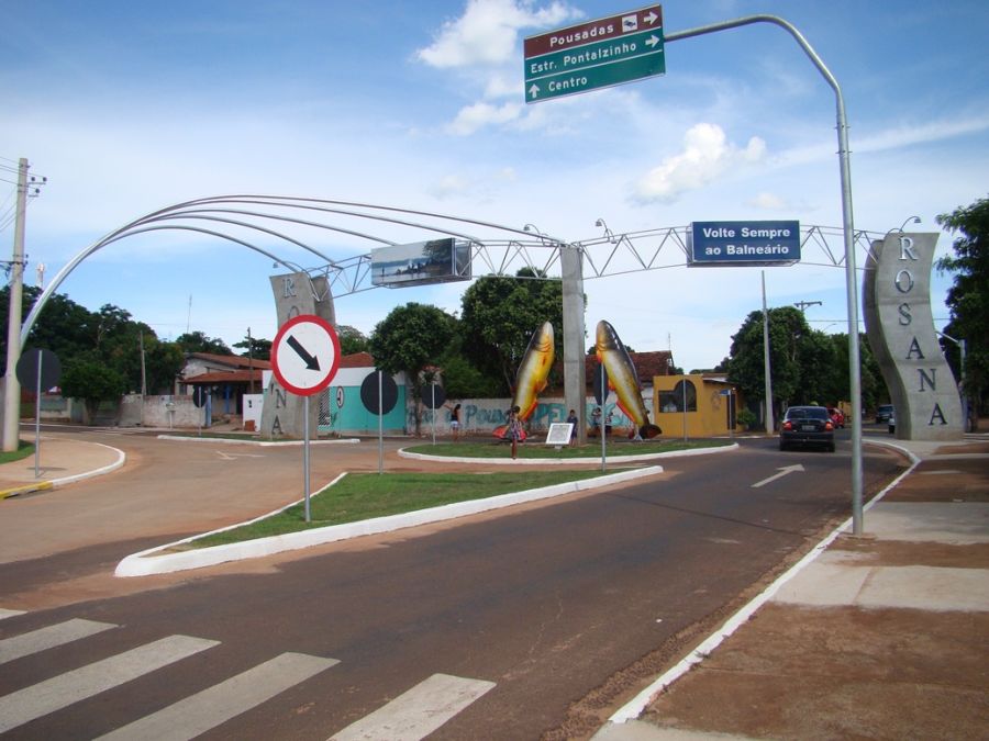 Clique Para Ampliar essa Imagem