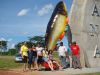Ficheiro=DSC07555.JPG
Tamanho=321KB
Dimensões=1037x778
Data de envio=Dez 31, 2012 DSC07555.JPG