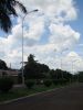 Ficheiro=DSC07925.JPG
Tamanho=291KB
Dimensões=778x1037
Data de envio=Dez 31, 2012 DSC07925.JPG