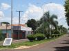 Ficheiro=DSC07934.JPG
Tamanho=345KB
Dimensões=1037x778
Data de envio=Dez 31, 2012 DSC07934.JPG