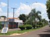 Ficheiro=DSC07935.JPG
Tamanho=350KB
Dimensões=1037x778
Data de envio=Dez 31, 2012 DSC07935.JPG