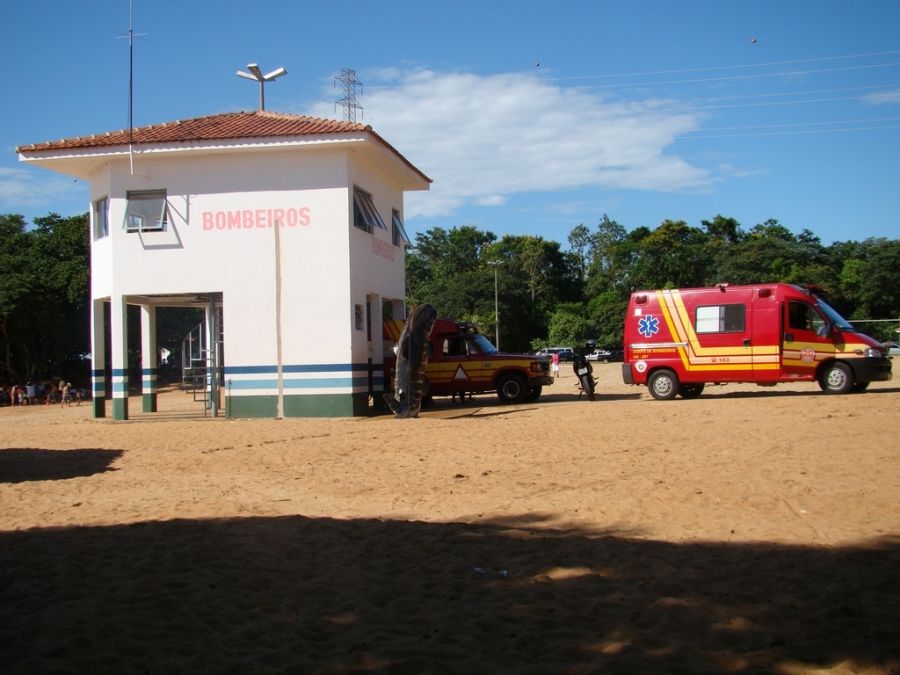 Clique Para Ampliar essa Imagem