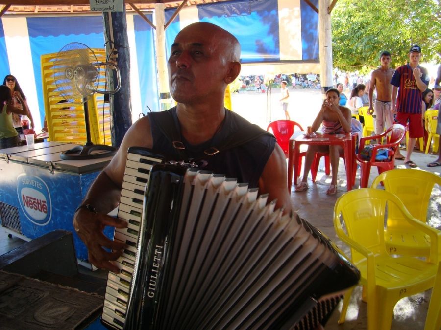 Clique Para Ampliar essa Imagem
