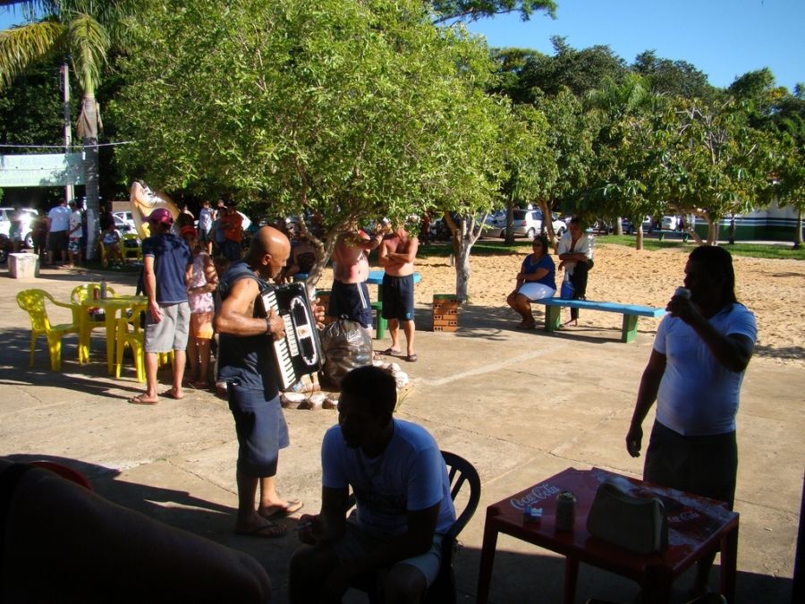 Clique Para Ampliar essa Imagem
