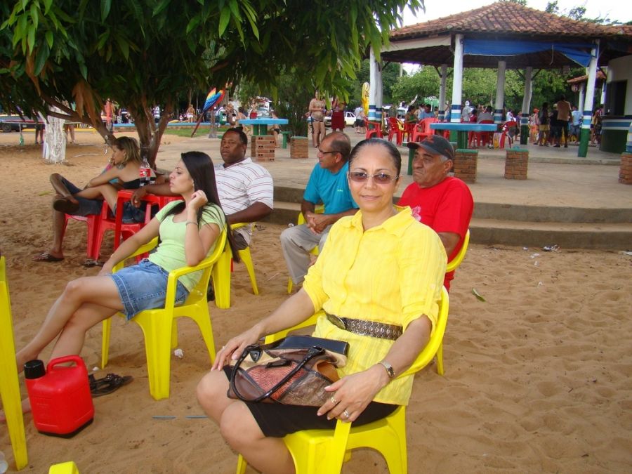 Clique Para Ampliar essa Imagem