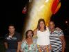 Ficheiro=DSC00396_h.JPG
Tamanho=584KB
Dimensões=1024x768
Data de envio=Jan 05, 2013 DSC00396_h.JPG
