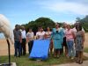Ficheiro=DSC06873.JPG
Tamanho=304KB
Dimensões=1037x778
Data de envio=Dez 31, 2012 DSC06873.JPG