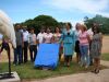 Ficheiro=DSC06874.JPG
Tamanho=355KB
Dimensões=1037x778
Data de envio=Dez 31, 2012 DSC06874.JPG