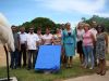 Ficheiro=DSC06875.JPG
Tamanho=335KB
Dimensões=1037x778
Data de envio=Dez 31, 2012 DSC06875.JPG