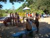 Ficheiro=DSC07244_h.JPG
Tamanho=823KB
Dimensões=1024x768
Data de envio=Jan 05, 2013 DSC07244_h.JPG